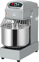 Тестомес Viatto Commercial HS-40С 2V (380В)