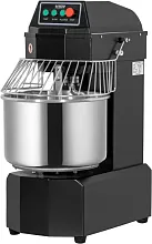 Тестомес Viatto Commercial DH-30B 2V (220В)
