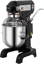 Планетарный миксер Viatto Commercial Mercury BH-20GL (220В)