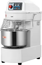 Тестомес Viatto Commercial DH-20BTER 2V (220В)