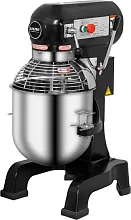 Планетарный миксер Viatto Commercial Saturn BH-30GL PRO (380В)