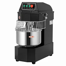 Тестомес Viatto Commercial DH-30B 2V (380В)