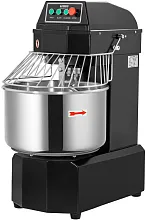 Тестомес Viatto Commercial DH-50B 2V (380В)