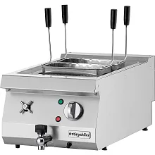 Макароноварка Ozti OME 4070