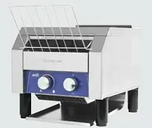 Конвейерный тостер Ozti OEK - 600.02