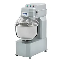 Тестомес Ozti OHY 30 TF, 30 кг., трёхфазный