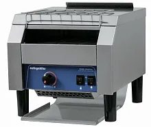 Конвейерный тостер Ozti OEK - 425.01