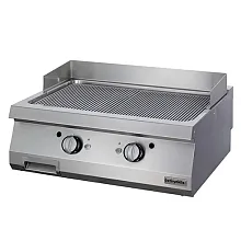 Жарочная поверхность Ozti OGG 8070 N газ.