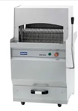 Хлеборезка Ozti S3016