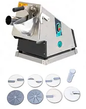 Овощерезка Ozti SD01