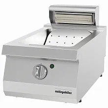 Мармит для картофеля фри Ozti OPE 4070