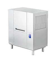 Туннельная посудомоечная машина ATA ATR 1500 с модулем сушки (п/л)