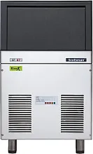 Льдогенератор SCOTSMAN AF 87 AS OX R290 гранулы