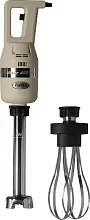 Миксер погружной Fama FM450VVC300MM венчик