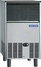 Льдогенератор SCOTSMAN BAR LINE BH 6022 WS кубик