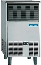 Льдогенератор SCOTSMAN BAR LINE BH 7540 WS кубик