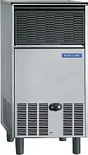 Льдогенератор SCOTSMAN BAR LINE BH 7540 AS кубик
