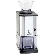 Измельчитель льда AIRHOT IC-2
