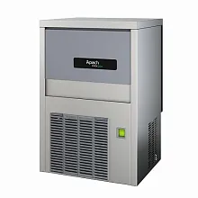 Льдогенератор Apach Cook Line кубик ACB3006B W R290