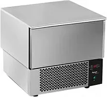 Шкаф шоковой заморозки Apach Cook Line SH03D R290