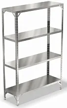 Стеллаж AppetiTT СР-18/904 Ц