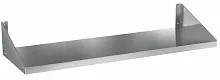 Полка настенная AppetiTT ПН-603 Н