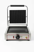 Контактный гриль Crazy Pan CP-CG34FT