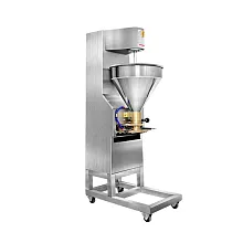 Аппарат формовочный для производства тефтелей Crazy Pan CP-MBM160