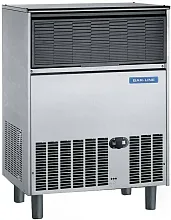 Льдогенератор SCOTSMAN Bar Line BH 9550 WS