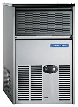 Льдогенератор SCOTSMAN Bar Line BH 2508 WS