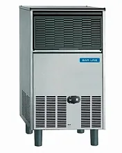 Льдогенератор SCOTSMAN Bar Line BH 5022 WS