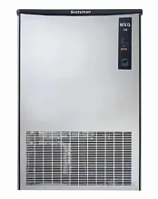 Льдогенератор SCOTSMAN MXG M 638 WS