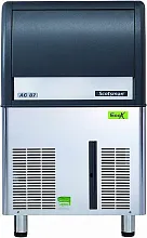 Льдогенератор SCOTSMAN ACM 87 WS