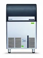 Льдогенератор SCOTSMAN ACM 177 AS