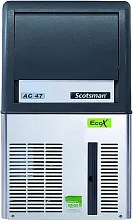 Льдогенератор SCOTSMAN ACM 47 WS
