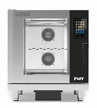 Конвекционная печь LAINOX PUFF PFEN064