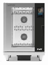 Конвекционная печь LAINOX PUFF PFEN084