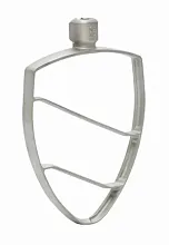 Лопатка для планетарного миксера Robot Coupe RM 8 28438