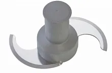 Нож для куттера Robot Coupe 27303