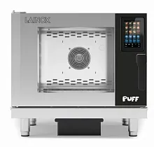 Конвекционная печь LAINOX PUFF PFEN044