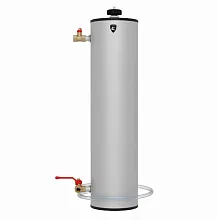 Водоумягчитель KAYMAN ВУ-20