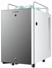 Холодильник для молока Hurakan HKN-CMC15W