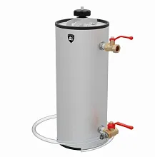 Водоумягчитель KAYMAN ВУ-12