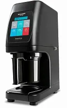 Гомогенизатор TAURUS ROWZER Plus 2 926020000