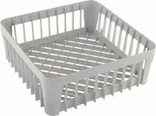 Кассета для посудомоечной машины TATRA 400Х400 для стаканов