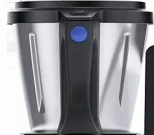 Чаша для TAURUS Mycook Pro 476322000