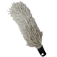 Кисточка для полировки бокалов TATRA TGD.L длинная