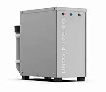 Система обратного осмоса UNOX XHC002