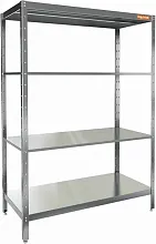 Стеллаж HICOLD НСК-11/3