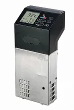 Термостат AIRHOT SOUS-VIDE SV-30E